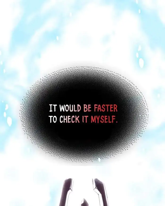 A Returner’s Magic Should Be Special Chapter 222 image 040_optimized